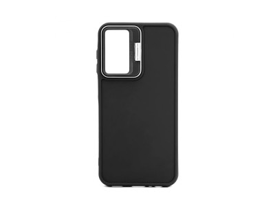 ILike Samsung Galaxy A35 Hybrid case