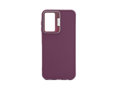 ILike Samsung Galaxy A35 Hybrid case