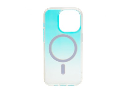 Evelatus Apple iPhone 15 Pro Max