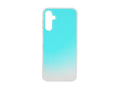 Evelatus Samsung Galaxy A34 Transparent gradient
