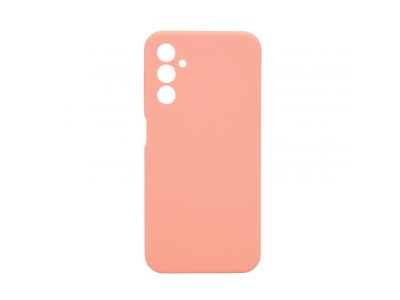 Evelatus Samsung Galaxy A14 4G /