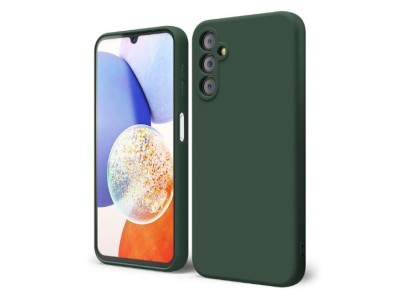 Evelatus Samsung Galaxy A14 4G /