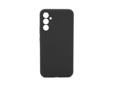 Evelatus Samsung Galaxy A15 Premium Soft