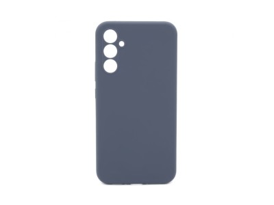 Evelatus Samsung Galaxy A15 Premium Soft