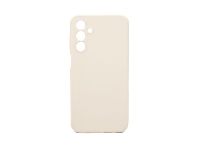 Evelatus Samsung Galaxy A15 Premium Soft