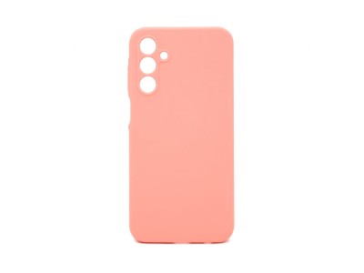 Evelatus Samsung  Galaxy A15 Premium Soft