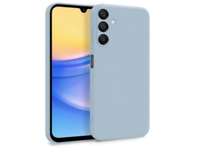 Evelatus Samsung Galaxy A15 Premium Soft