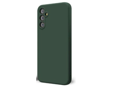 Evelatus Samsung Galaxy A15 Premium Soft