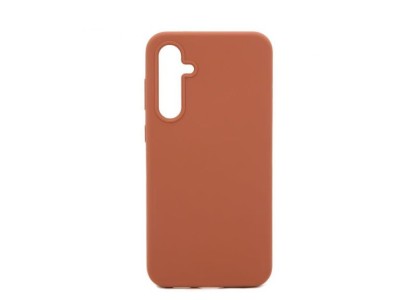 Evelatus Samsung Galaxy A34 Premium Soft