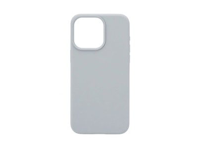 Evelatus Apple iPhone 15 Pro Max