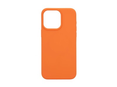 Evelatus Apple iPhone 15 Pro Max
