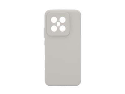 Evelatus Xiaomi 14 Pro Premium Soft