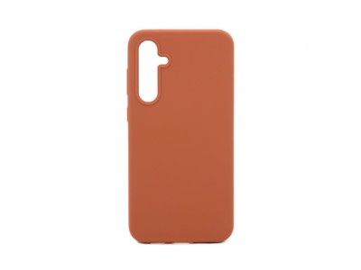 Evelatus Samsung Galaxy S23 FE Premium
