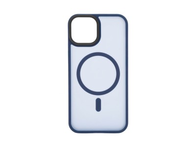 Evelatus Apple iPhone 13 Pro Max