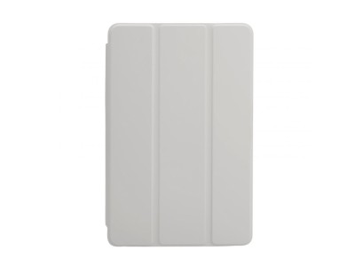 Evelatus Galaxy Tab A9 Tablet case