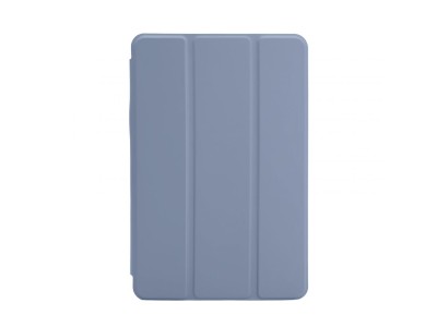 Evelatus Galaxy Tab A9 Tablet case