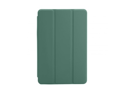 Evelatus Galaxy Tab A9 Tablet case
