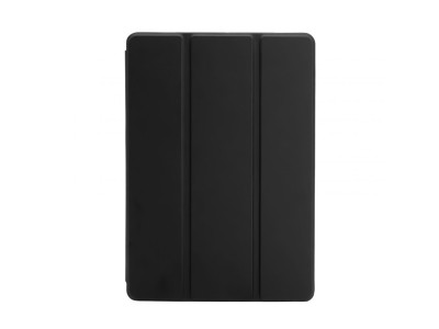 Evelatus Galaxy Tab S9 Tablet case