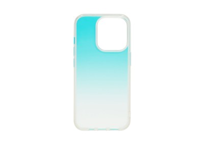 Connect Apple iPhone 15 Pro Max