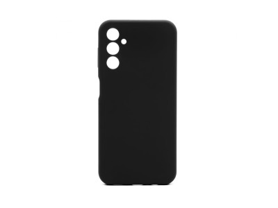 Connect Samsung Galaxy A14 4G /