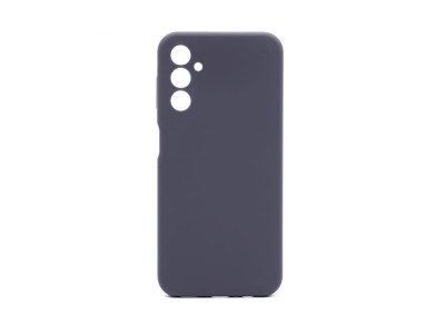 Connect Samsung Galaxy A14 4G /