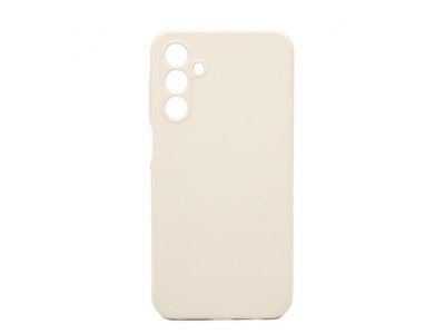 Connect Samsung Galaxy A14 4G /