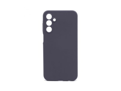 Connect Samsung Galaxy A15 Premium Quality