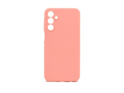 Connect Samsung Galaxy A15 Premium Quality