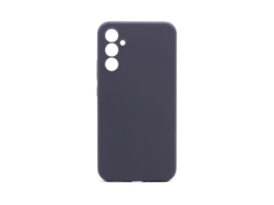 Connect Samsung Galaxy A34 Premium Quality