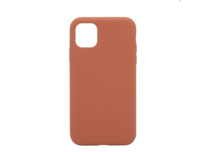 Connect Samsung Galaxy A34 Premium Quality