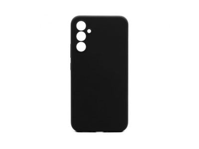 Connect Samsung Galaxy A54 Premium Quality