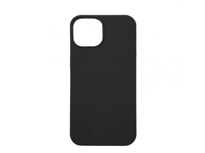 Connect Apple iPhone X / Xs