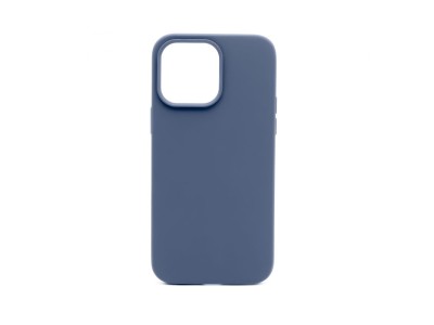 Connect Apple iPhone 14 Pro Premium