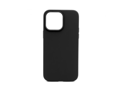Connect Apple iPhone 14 Pro Max