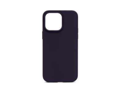 Connect Apple iPhone 14 Pro Max