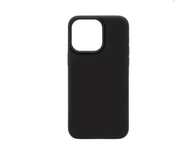 Connect Apple iPhone 15 Pro Max