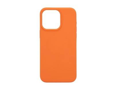 Connect Apple iPhone 15 Pro Max