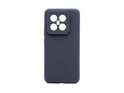 Connect Xiaomi 14 Pro Premium Quality