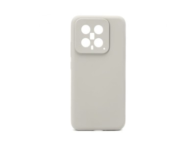 Connect Xiaomi 14 Premium Quality Magnetic