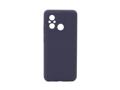 Connect Xiaomi Redmi 12C Premium Quality
