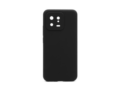 Connect Xiaomi Redmi 13 Premium Quality