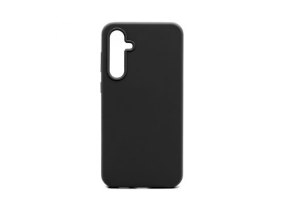 Connect Samsung Galaxy S23 FE Premium