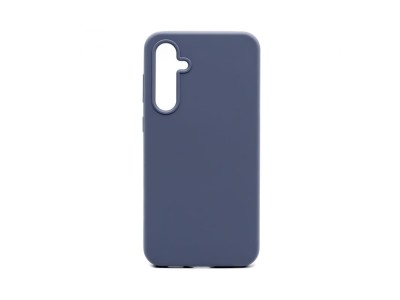 Connect Samsung Galaxy S23 FE Premium