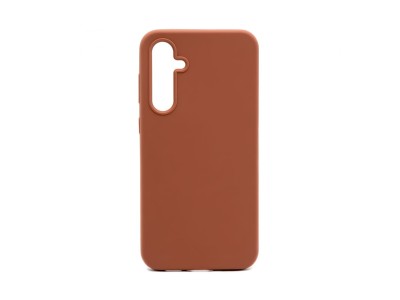 Connect Samsung Galaxy S23 FE Premium