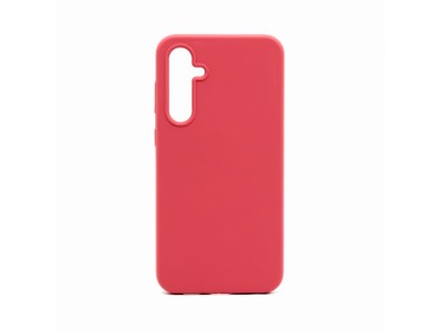 Connect Samsung Galaxy S23 FE Premium