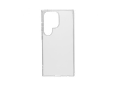 Connect Samsung Galaxy S24 Ultra Clear