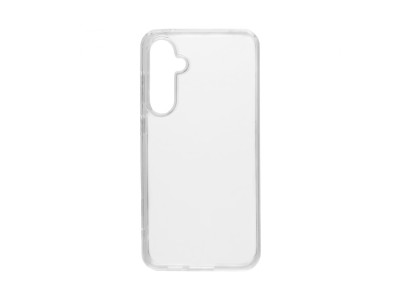 Connect Samsung Galaxy S23 FE Clear