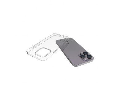 Connect Apple iPhone 15 Pro Max