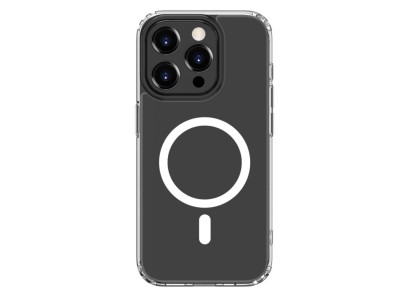 Connect Apple iPhone 14 Pro Max