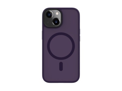 Connect Apple iPhone 14 Hybrid Case